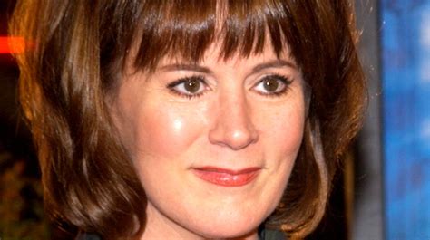 patricia richardson net worth|patricia richardson on home improvement.